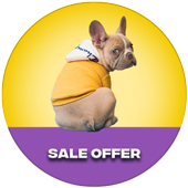 sale-offer