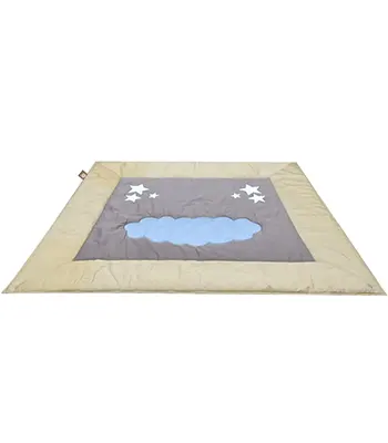 Jazz My Home Cloud's Claw Playmat for Dogs - All Breed Dogs Puppy