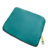 Ruffwear - Mt. Bachelor Pad Portable Dog Bed