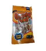 Super Bite Goody Bag Dog Biscuit (250 Grams)