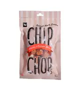 Chip Chops Chicken and Calcium Bone - Puppies and Adult Dogs