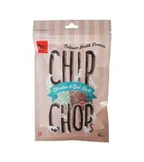 Chip Chops Chicken and Cod Fish Rolls - Puppies and Adult Dogs