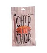 Chip Chops Devilled Chicken Sausage - Puppies and Adult Dogs