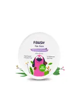 PAWSH Paw Butter,70 gms - Dogs and Cats