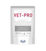 Drools VET PRO Recovery/ Convalescence Gravy for Dogs, 150 gm