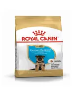 Royal Canin German Shepherd Puppy - Dog Dry Food