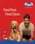 Drools Real Chicken and Chicken Liver Chunks in Gravy Adult Wet Food For Dogs - 150 Gms