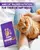 IAMS Proactive Health, Mother Kitten (2-12 Months) Dry Premium Cat Food with Chicken
