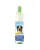Tropiclean Fresh Breath Water Additive for Dogs - Advanced Whitening,473 ml